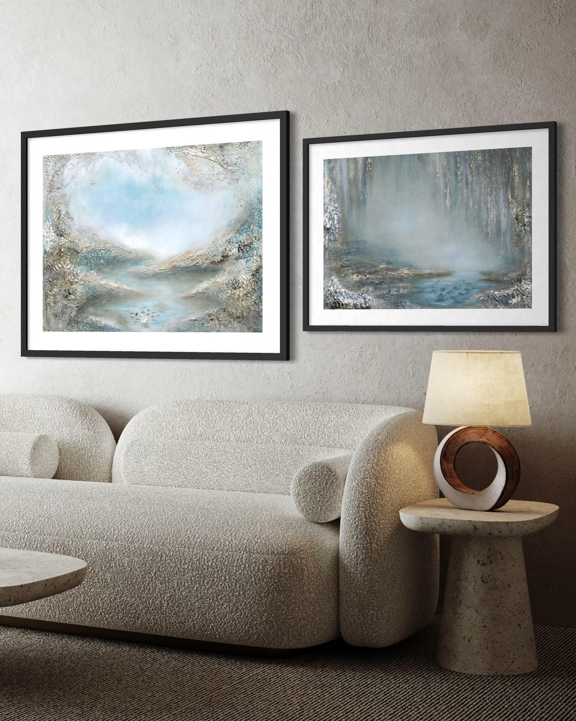 It all starts here detail 2